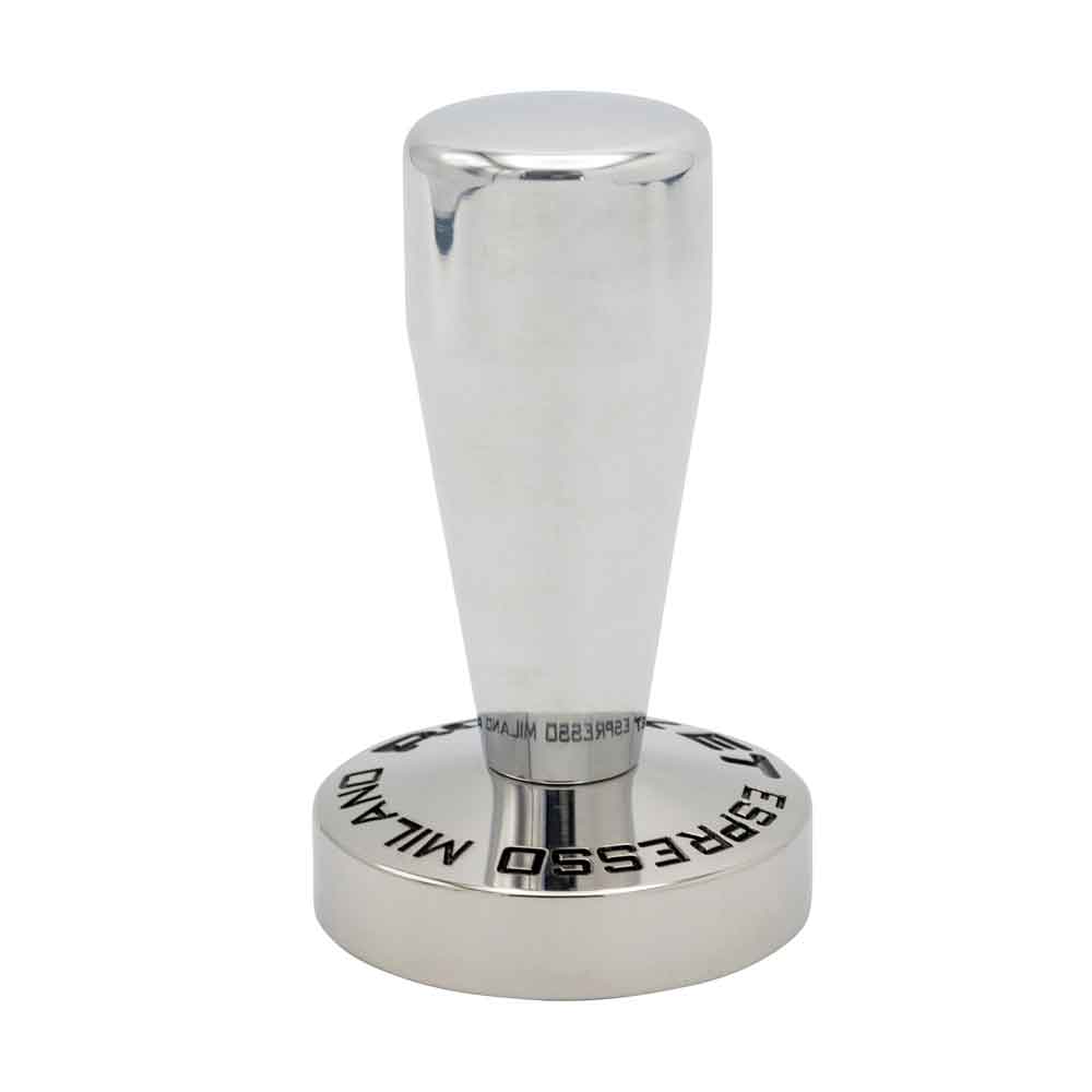 Rocket Tamper Rocket Tamper